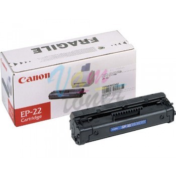 Картридж Canon EP-22